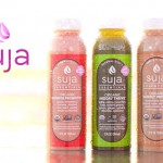 Review: Suja Essentials “1-Day Renewal” Set
