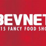 Video: The Evolution of Specialty on Display at the 2015 Winter Fancy Food Show