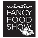 NOW AVAILABLE: BevNET’s 2015 Winter Fancy Food Show Planner