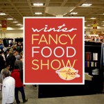 Winter Fancy Food Show 2015 Photo Gallery: New Products, Brand Updates