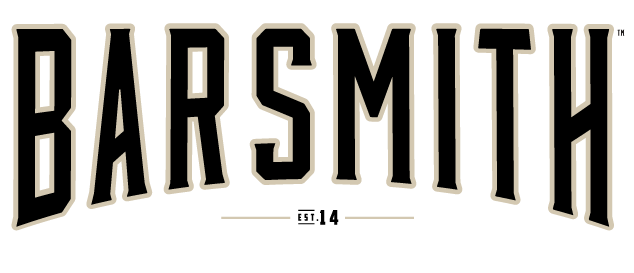 Four Blue Palms Introduces Barsmith Cocktail Mixes