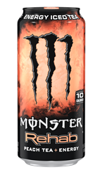 gI_144508_US_RehabPeach_4PK_Rndr-1