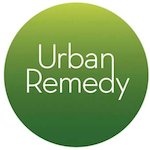 Urban Remedy CEO: “Organic Food is the Bigger Opportunity”