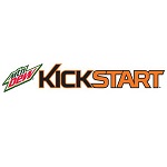 PepsiCo Infuses Coconut Water Into New Kickstart Varieties