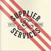 2015 Supplier & Services Guide