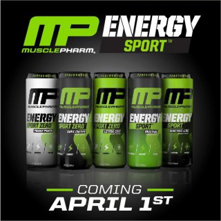 707920777.musclepharm.energy.drink