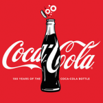 CocaCola100_480