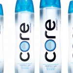 As Smartwater Departs, Big Geyser Brings on Core Natural