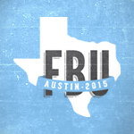 Video Coverage of BevNET FBU Austin 2015 is Now Available