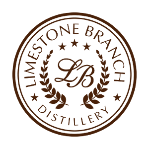 Limestone_Branch-logo