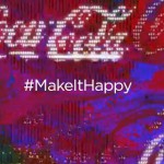Coke Steps on a “Mein”; Suspends Twitter Campaign
