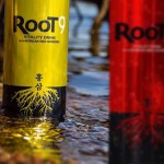 Review: Root 9