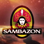 Review: Sambazon 100 Juices