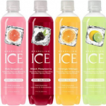 Distribution Roundup: Sparkling Ice Starts Global Expansion in Canada