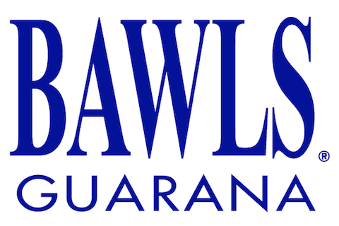 BAWLS Guarana Expands Distribution in Pennsylvania