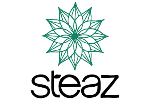 Steaz Taps Sparkpr and Moosylvania to Lead PR and Social Efforts