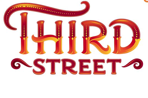 Third Street Receives Loan from Whole Foods Market to Accelerate Growth