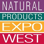 Add Your Company to BevNET’s 2015 Expo West Show Planner