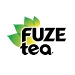 Fuze Tea, Gold Peak Join Coke’s Billion-Dollar Club