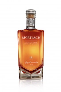 mortlach_18yo