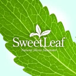 SweetLeaf Introduces Zero-Calorie ‘Water Drops’