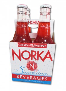 192497453.norka4packcherrystrawberry