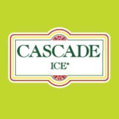 Cascade Ice Now Available at 400 Target Stores Nationwide