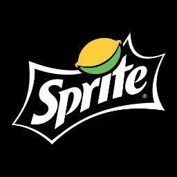 Sprite Brings Back Lebron James’ Mix