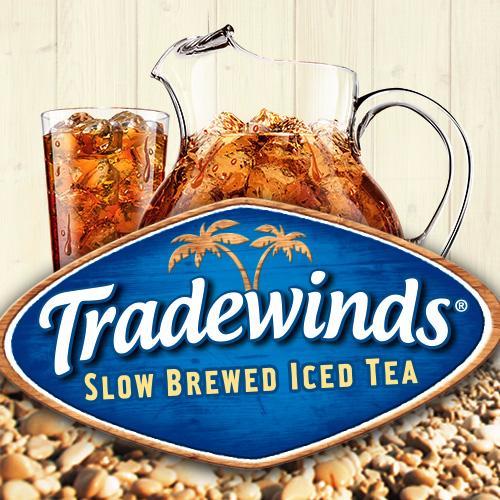 Tradewinds Introduces Jimmy Buffett’s Island Tea