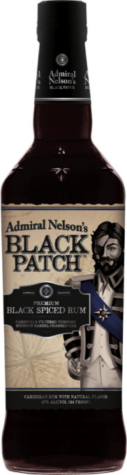 AN_BlackPatch
