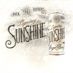 Review: Buck O’Hairen’s Legendary Sunshine