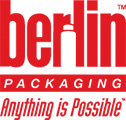 http://www.berlinpackaging.com/ - sponsoring BevNET FBU Chicago 2015