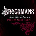Brockmans Gin Expands Northeast Distribution