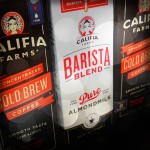 Expo West Video: Why Millennials are Key to Califia Farms’ Innovation Strategy
