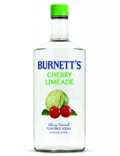 CherryLimeade