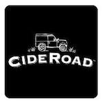 CideRoad Organic Switchel Now Available Chainwide at The Fresh Market