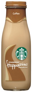 FOR_BW_-_CoffeeFrappuccino_300dpi