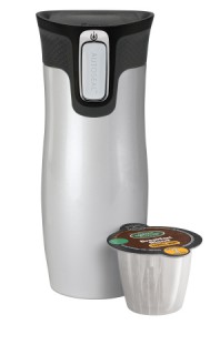 K-Mug_with_Travel_Mug_webready
