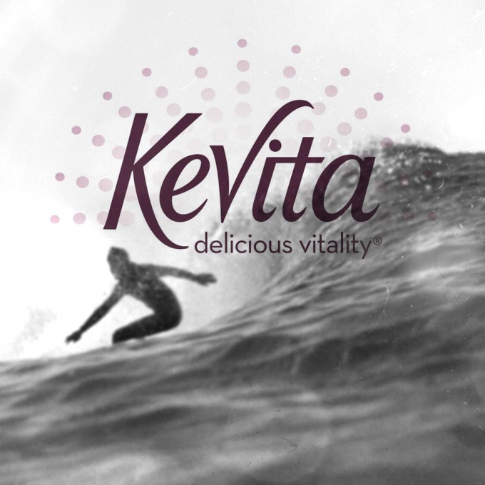 KeVita to Fund Truth-In-Labeling Initiative for the Kombucha Industry
