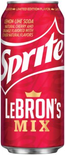 LBJs_Mix_16_oz_can