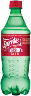 LBJs_Mix_20_oz_PET