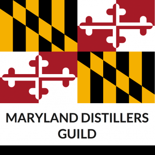 Maryland Distillers Guild