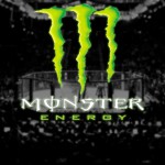 Monster Becomes the Official Energy Drink of the UFC
