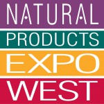 Download BevNET’s Natural Products Expo West 2015 Show Planner