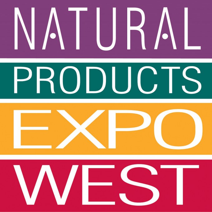 Download BevNET’s Natural Products Expo West 2016 Show Planner