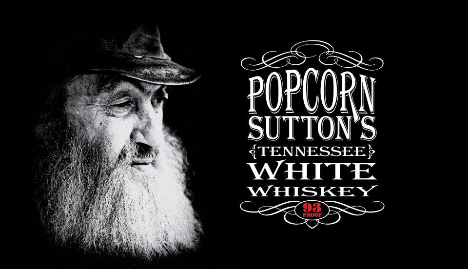 Master Distiller John R. Lunn Joins Popcorn Sutton Distilling from