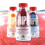 Review: Ripe Craft Juice