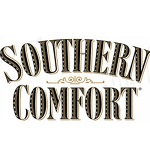 Southern Comfort 150