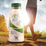 Review: Velu
