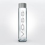 VOSS Announces “Take A Spin Around Voss World” Summer 2015 Promotion